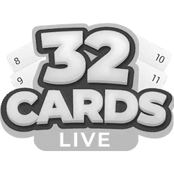 32 Cards Playcroco casino Play 32 Cards Playcroco casino