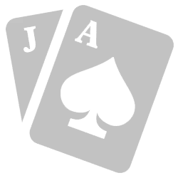 Blackjack Playcroco casino Play Blackjack Playcroco casino