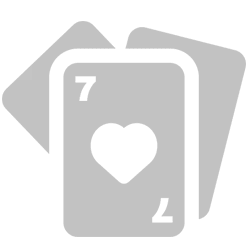 Lucky 7 Playcroco casino Play Lucky 7 Playcroco casino