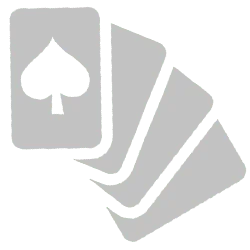 Poker Playcroco casino Play Poker Playcroco casino