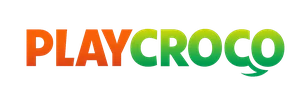 Playcroco Casino