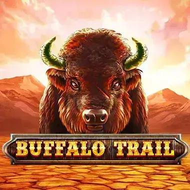Play Buffalo Trail Playcroco casino