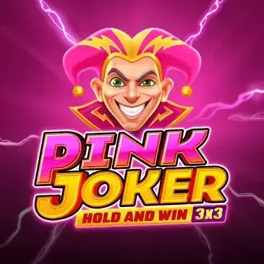 Play Hold and Win Playcroco casino