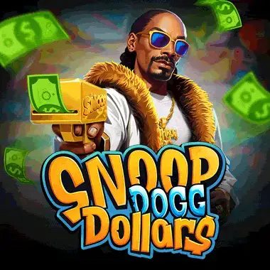 Play Snoop Dogg Dollars Playcroco casino