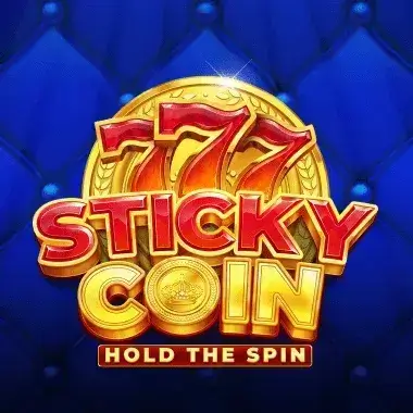 Play Sticky Coin: Hold The Spin Playcroco casino