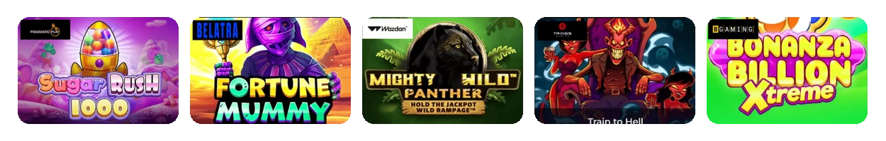 Slots Playcroco Casino Slots Playcroco Casino